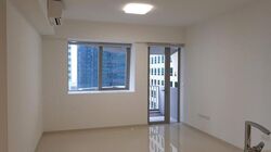 V On Shenton (D1), Apartment #576995121